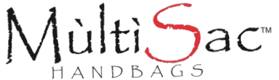 Multisac Handbags