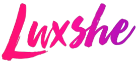 Luxshe