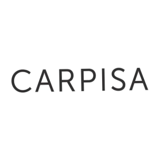 Carpisa
