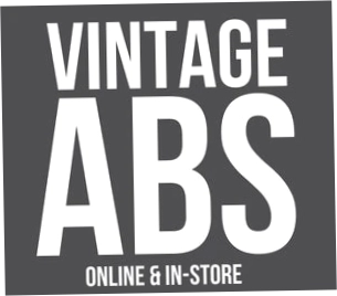 Vintage Abs