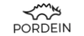 Pordein