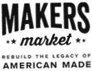 MAKERS MARKET
