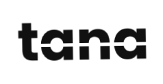 Tana
