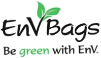 EnV Bags