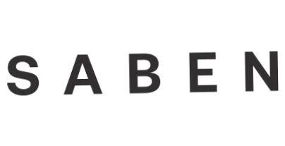 Saben