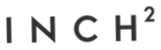 INCH 2