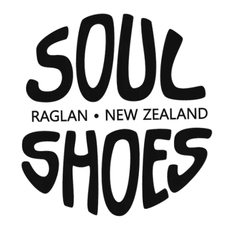 Soul Shoes