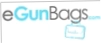 Egunbags
