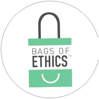 Bags of Ethics