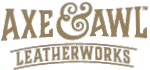 Axe and Awl Leatherworks
