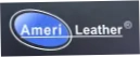 AmeriLeather