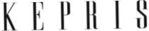 Kepris