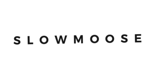 Slowmoose