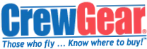 crewgear.com