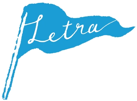 Letra USA
