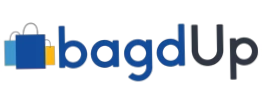 bagdUp