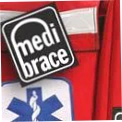 Medibrace