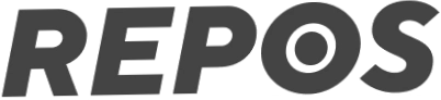 SuB