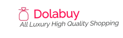 dolabuy
