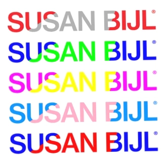 Susan Bijl