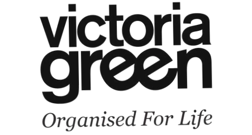Victoria Green