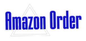 Amazon Order