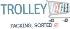 Trolley Bags