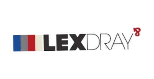 Lexdray