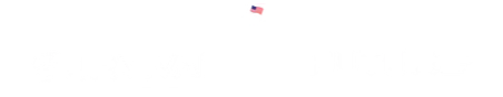 Survival4future