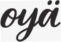 Oya