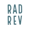 Rad Rev