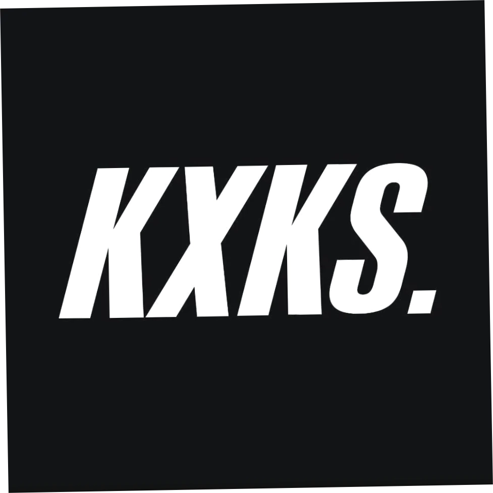 Kicks Kase