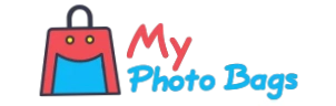 MyPhotoBags