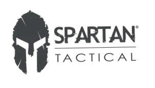 Spartan store