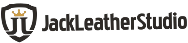 JackLeatherStudio