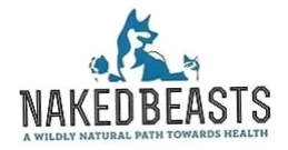 Naked Beasts