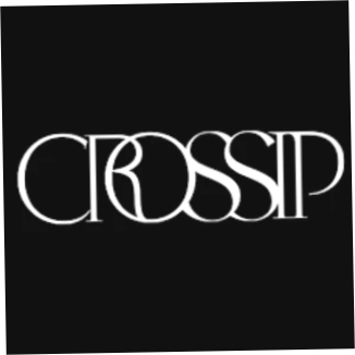 CROSSIP