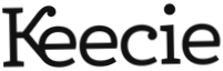 Keecie