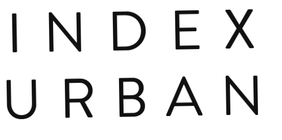 Index Urban