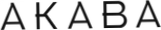Akaba