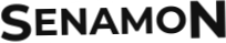 Senamon