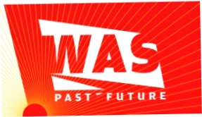 WAS