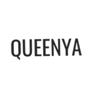 Queenya
