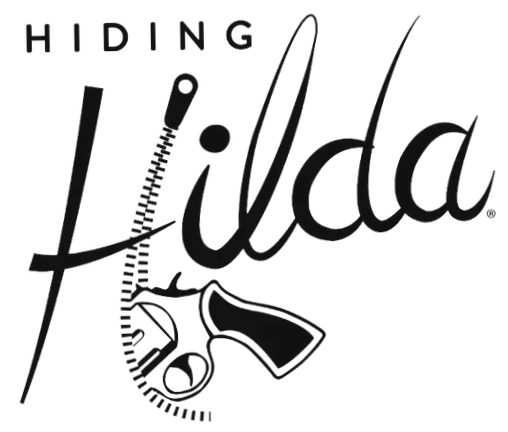 Hiding Hilda