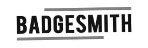 BadgeSmith