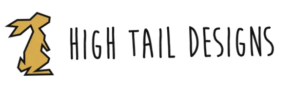 High Tail Designs