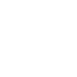 Ullman Sails Gear