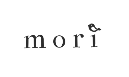 Mori Official