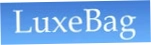 Luxebag