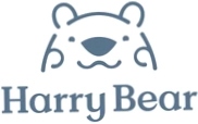 Harry Bear